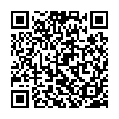 QR code for SCG 350