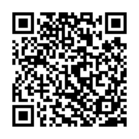 QR code for SCG 660