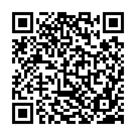 QR code for SCG 776