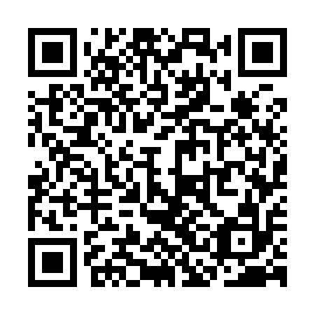 QR code for SCG 912