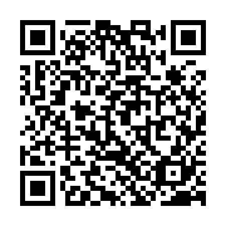 QR code for SCG 920