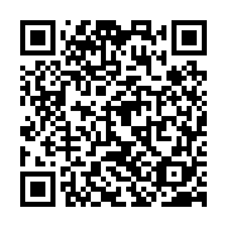 QR code for SCG268
