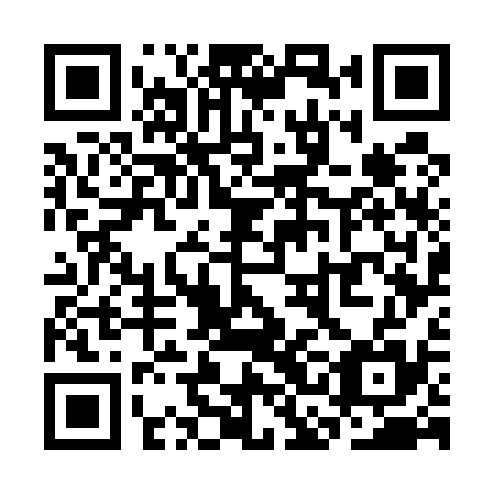 QR code for plate SCG 535