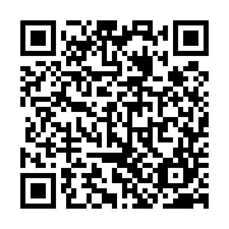 QR code for SCG544