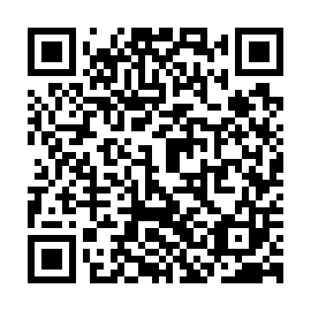 QR code for SCG703