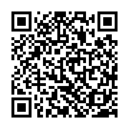QR code for SCH 771