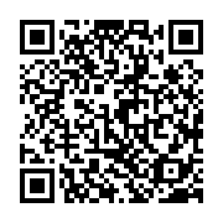 QR code for SCH138