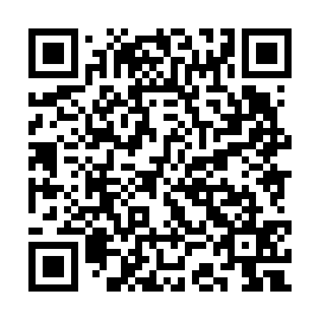 QR code for SCH635