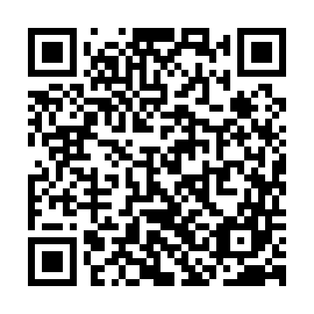 QR code for SCI 147