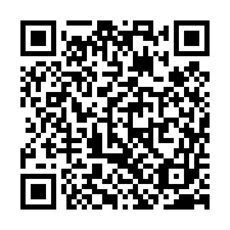 QR code for SCI 453