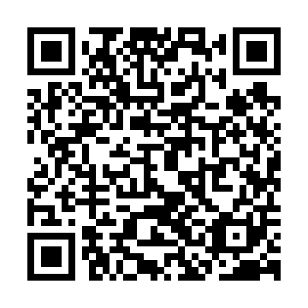 QR code for SCI 601