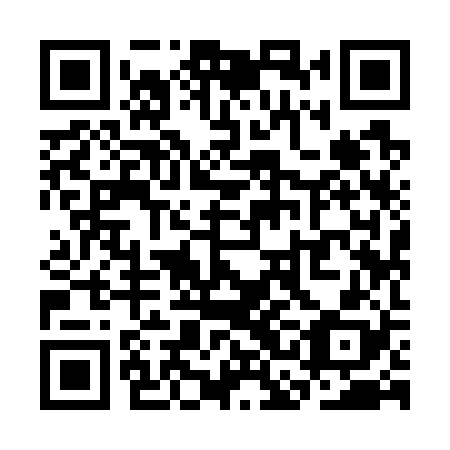 QR code for SCI 728