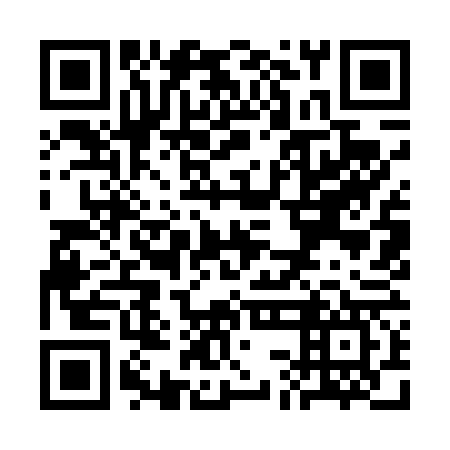 QR code for SCI467