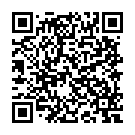 QR code for SCI597