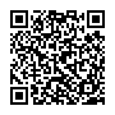 QR code for plate SCI 664