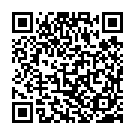 QR code for SCJ 660