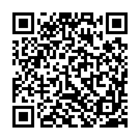 QR code for SCJ 792