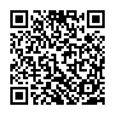 QR code for SCJ 865