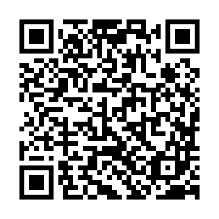 QR code for SCJ183