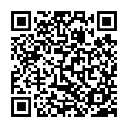 QR code for SCK 645