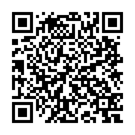 QR code for plate SCK 533