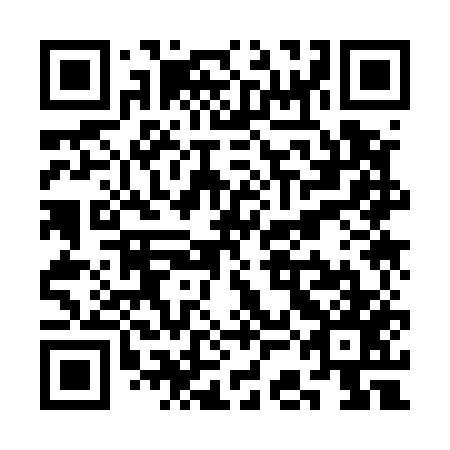 QR code for SCK557