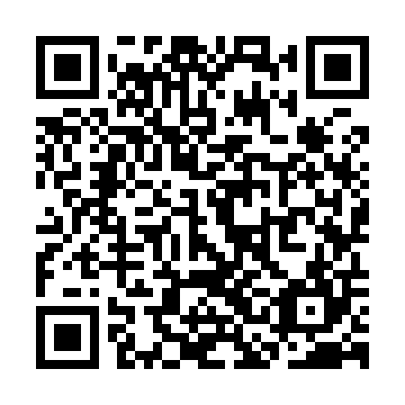 QR code for plate SCK 904