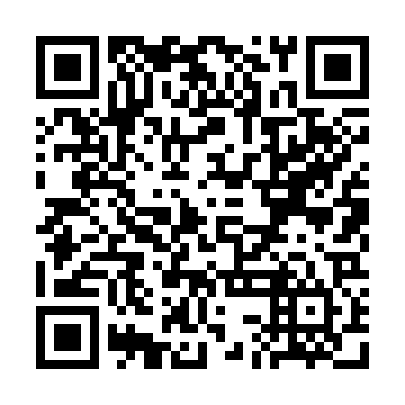 QR code for SCL 324