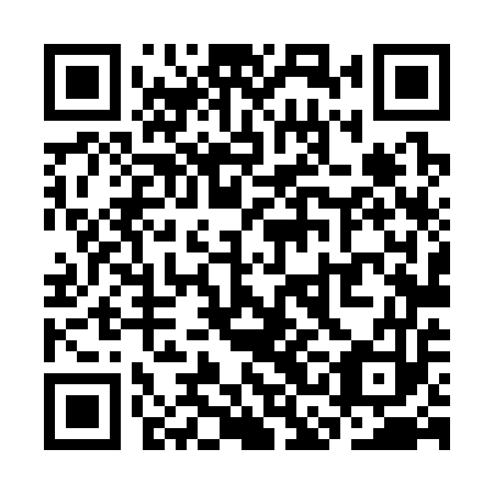 QR code for SCL 353