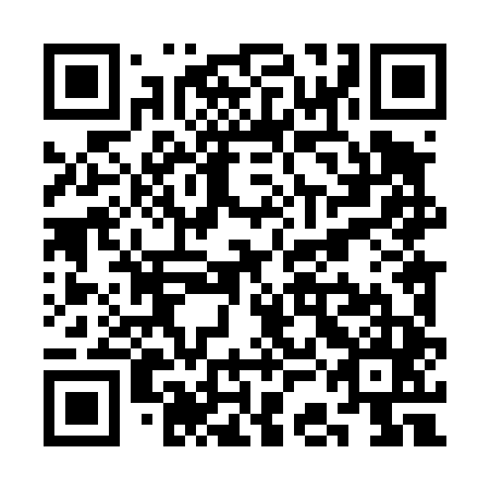 QR code for SCL 445