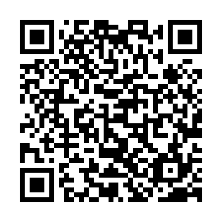 QR code for SCL 834