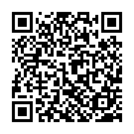 QR code for SCL202
