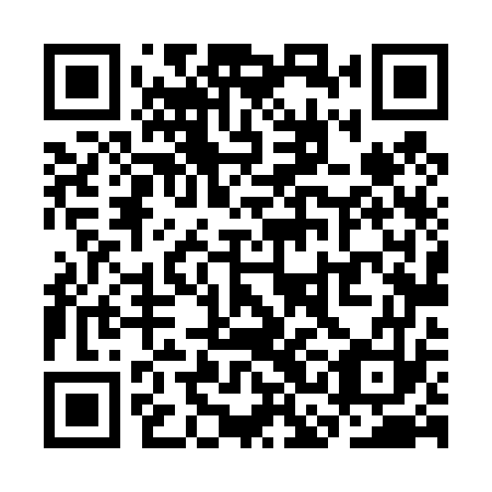 QR code for SCL473