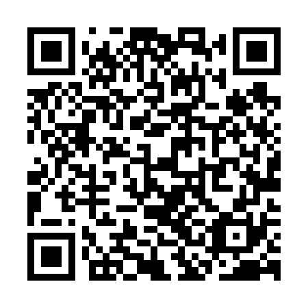 QR code for plate SCL 670