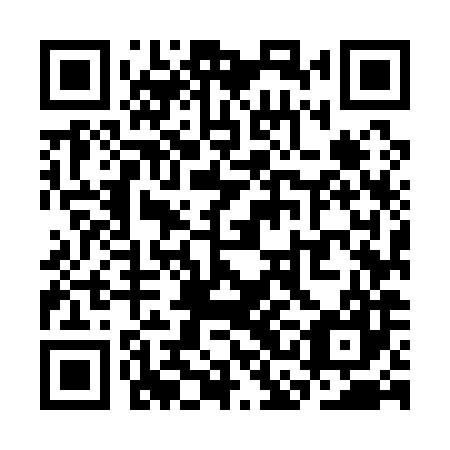 QR code for SCM 187