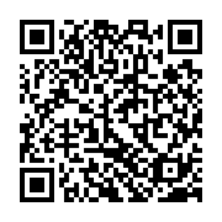 QR code for SCM 731