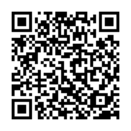QR code for SCM 738