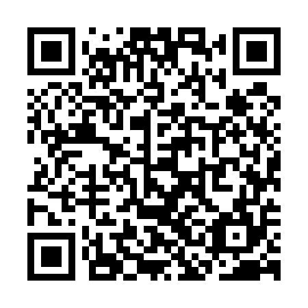 QR code for plate SCM 554