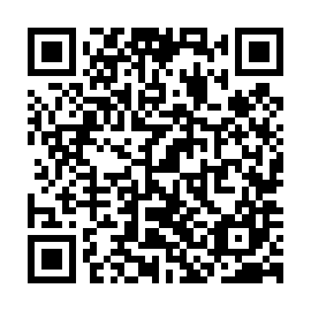 QR code for SCN 487