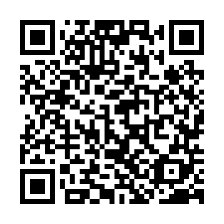 QR code for plate SCN 248