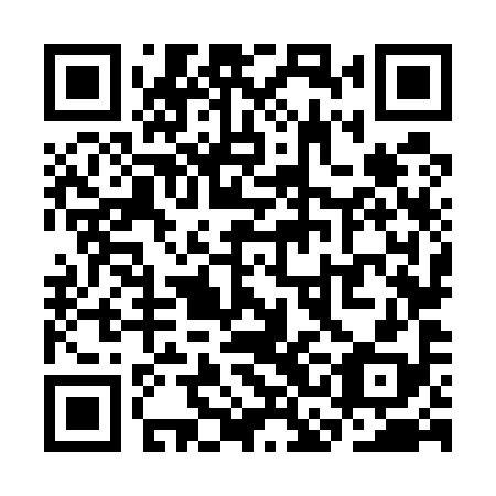 QR code for SCN598