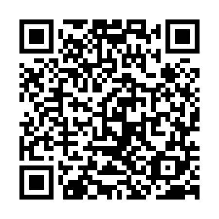 QR code for SCO 848
