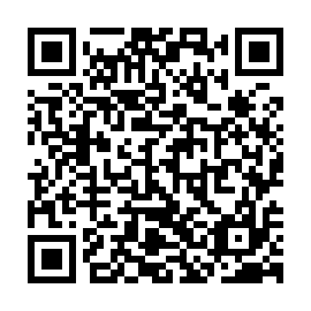 QR code for SCO 917