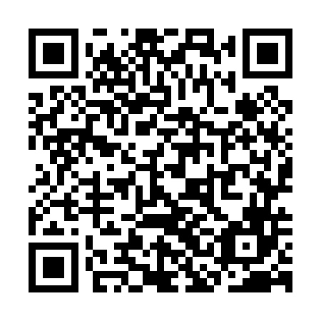 QR code for plate SCO 046