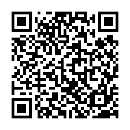 QR code for SCO617