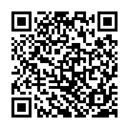 QR code for SCO714