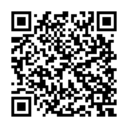QR code for SCP 146