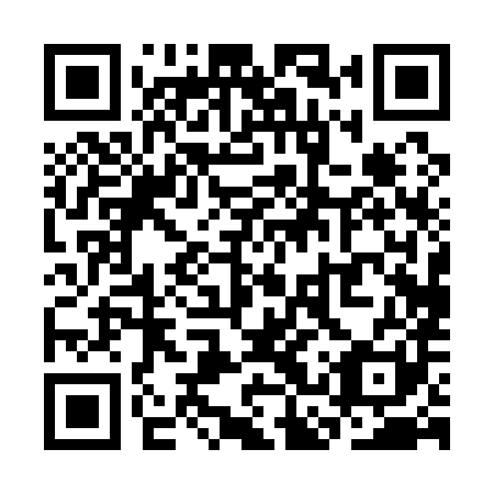 QR code for SCP 181