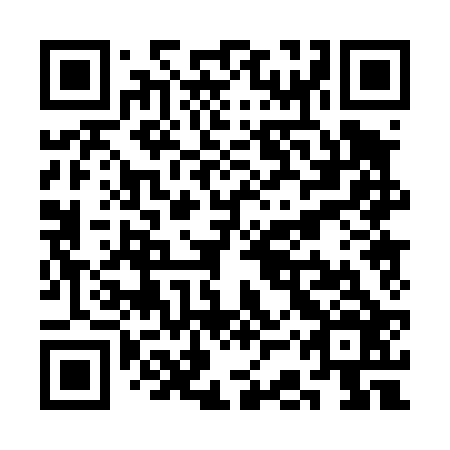 QR code for SCP 426