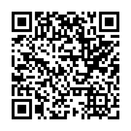 QR code for SCP 601